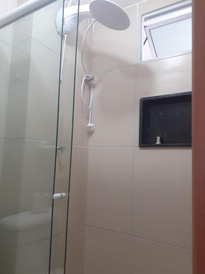 Apartment Moah 205_porto De Galinhas *