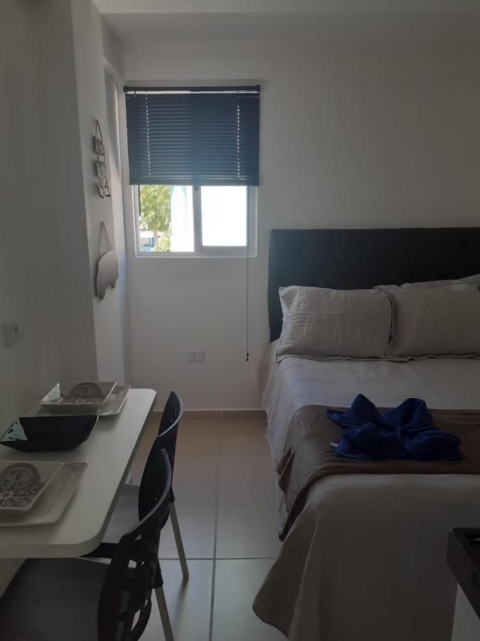 Moah 205_porto De Galinhas Apartment Porto de Galinhas